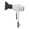 VOX HT 8889 Fen za kosu, Beli