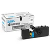 Kyocera Toner TK-5430C, Cyan