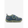 Copati PEPPA PIG AW23-53PP Mornarsko modra