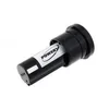POWERY Akumulator Panasonic EV9021B 3000mAh