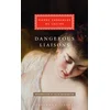 Dangerous Liaisons