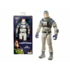 MATTEL Lightyear Buzz figura