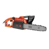BLACK&DECKER Električna testera 1800W 35CM CS1835-QS