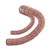 Traka volana supacaz classic - cafe ( 588145007 )