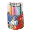 Stabilo Fixa Trio Scribbi 12 kosov namizni set