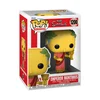 Funko POP! ANIMATION: SIMPSONS -EMPEROR MONTIMUS
