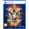 PS5 Karate Kid: Street Rumble