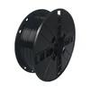 GEMBIRD - 3DP-PETG1.75-01-BK PETG Filament za 3D stampac 1.75mm, kotur 1KG BLACK