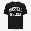 Russell Athletic Majica ICONIC S/S CREWNECK TEE SHIRT