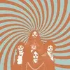 The Cosmic Dead - The Cosmic Dead (Reissue) (Gatefold) (LP)