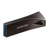 64GB BAR Plus MUF-64BE4 sivi