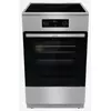 GORENJE Štedilnik prostostoječi MEKIS5101I 741217