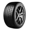 Bridgestone Potenza S007 ( 265/30 ZR20 94Y XL RO2 )