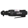 Pnevmatska mini raglja SATRA pro 1/4 27Nm S-R14H 02231