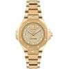 Philipp Plein PW4FA0525 Ladies Watch Plein Royal Prestige 33mm 5ATM