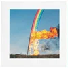 Sigur Rós - Atta (Yellow Colored) (Limited Edtion) (2 LP)