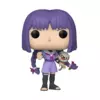 FUNKO POP ANIMATION Boruto – Sumire Nue