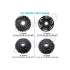Shimano cs-hg200-9 kaseta 12-32t (RAC0005)