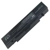 Baterija za laptop Samsung R428 R430 R439 R429 R440 R466 R467 R468 R470 R718 R720 R507
