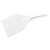 STRUGALICA LEDA EASY 901266 PROZIRNA