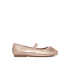 Balerinke Guess CEO-CS6666-13A Zlata
