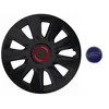 Ratkapne za Ford Stratos RR, 15