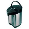 MAESTRO Električni grelnik vode 4,5L MR-081