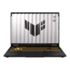 Laptop ASUS TUF Gaming F16, i7-14650HX, 32GB RAM, 1TB SSD, RTX 5070, 165Hz, Windows 11 Home
