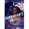 Barbarians Prize