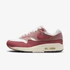 Nike Patike Air Max 1 87