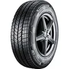 Continental 205/65R15C Conti VanContact Winter 102/100T ( 72453096 )