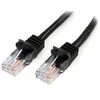 Patch Cord 20m