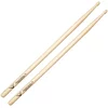 Vater VHT7AW Traditional 7A
