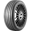 Sava Intensa UHP 2 ( 215/50 R17 95Y XL )