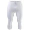 Pajkice Entorch Action Pants