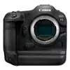 CANON fotoaparat EOS R3 (telo), Black
