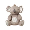 BabyOno Plišanac koala Coco