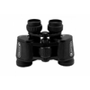 CELESTRON UPCLOSE G2 7X35 PORRO DALJNOGLED