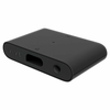 VIVE Link Box (2.0) Vedno vključen