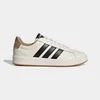 ADIDAS Patike grand court 3.0 M
