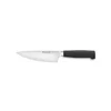 Wüsthof - Kuhinjski nož PARTNER 16 cm, črne barve