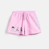 Reserved - GIRLS` SHORTS