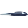 Stabilo EASYbirdy DREAM moder L