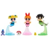 slomart Lutka L.O.L. Surprise Powerpuff Girls Atominke (1 kos)