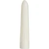 Standard vibrator