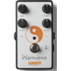 Warm Audio Warmdrive gitarska pedala