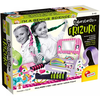 Mali Genije set Laboratorija za frizure RS97340