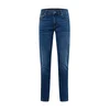 JOOP! Jeans Kavbojke Mitch, modra