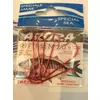 Trabucco Akura 115R 1/0
