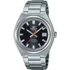 Ure CASIO EFB-109D-1AVEF